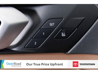 used 2019 BMW X5 car, priced at $39,998