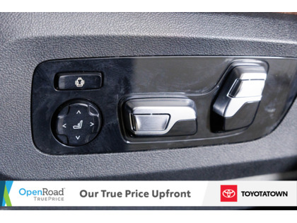 used 2019 BMW X5 car, priced at $39,998