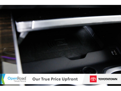 used 2019 BMW X5 car, priced at $39,998