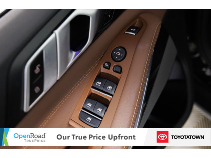 used 2019 BMW X5 car, priced at $39,998