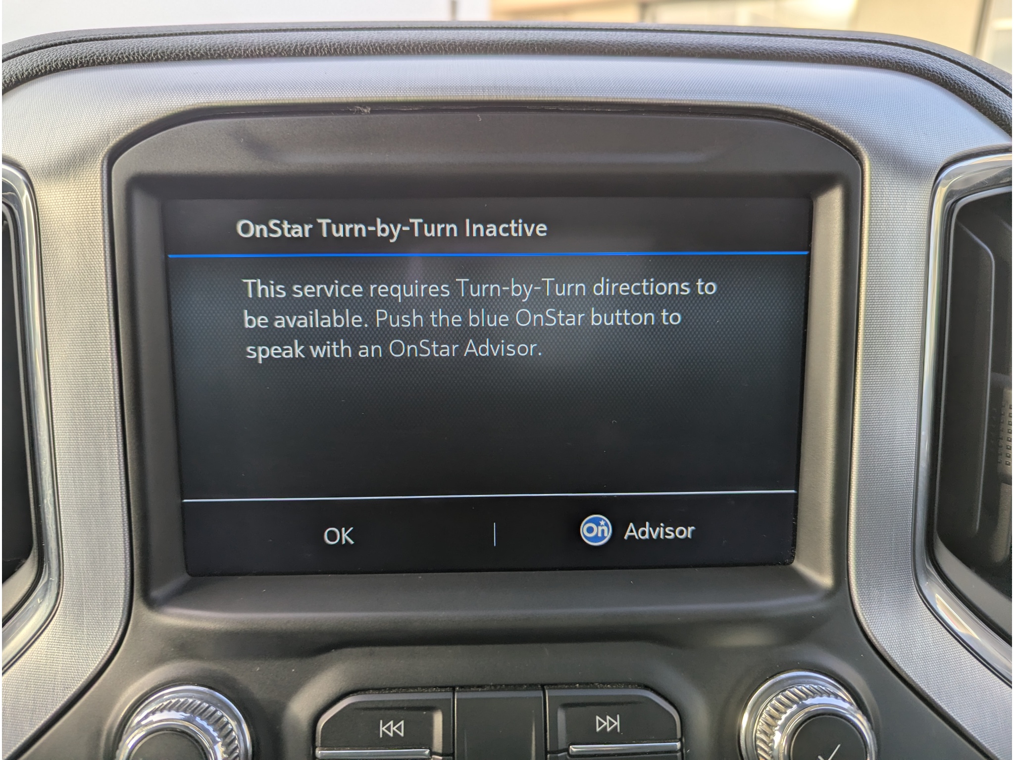 2022 GMC Sierra 1500 Limited