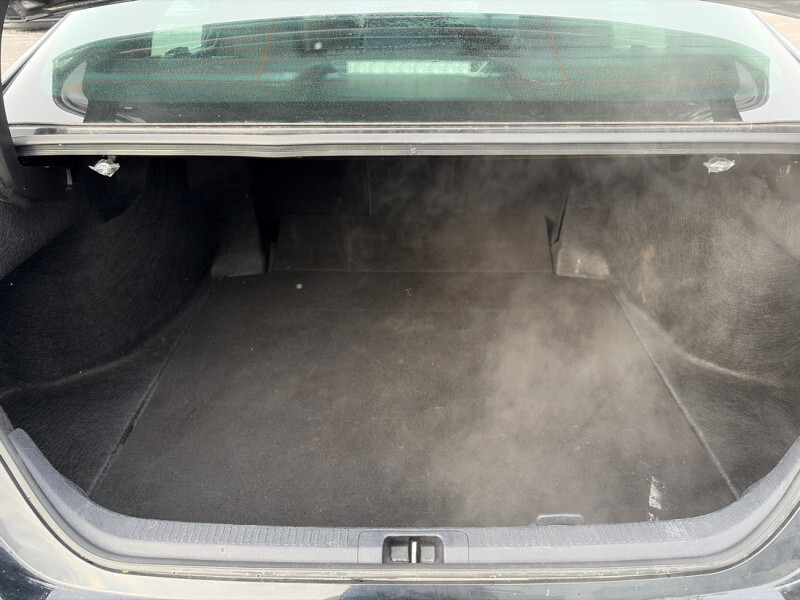 2024 Toyota Camry - Gallery image 4