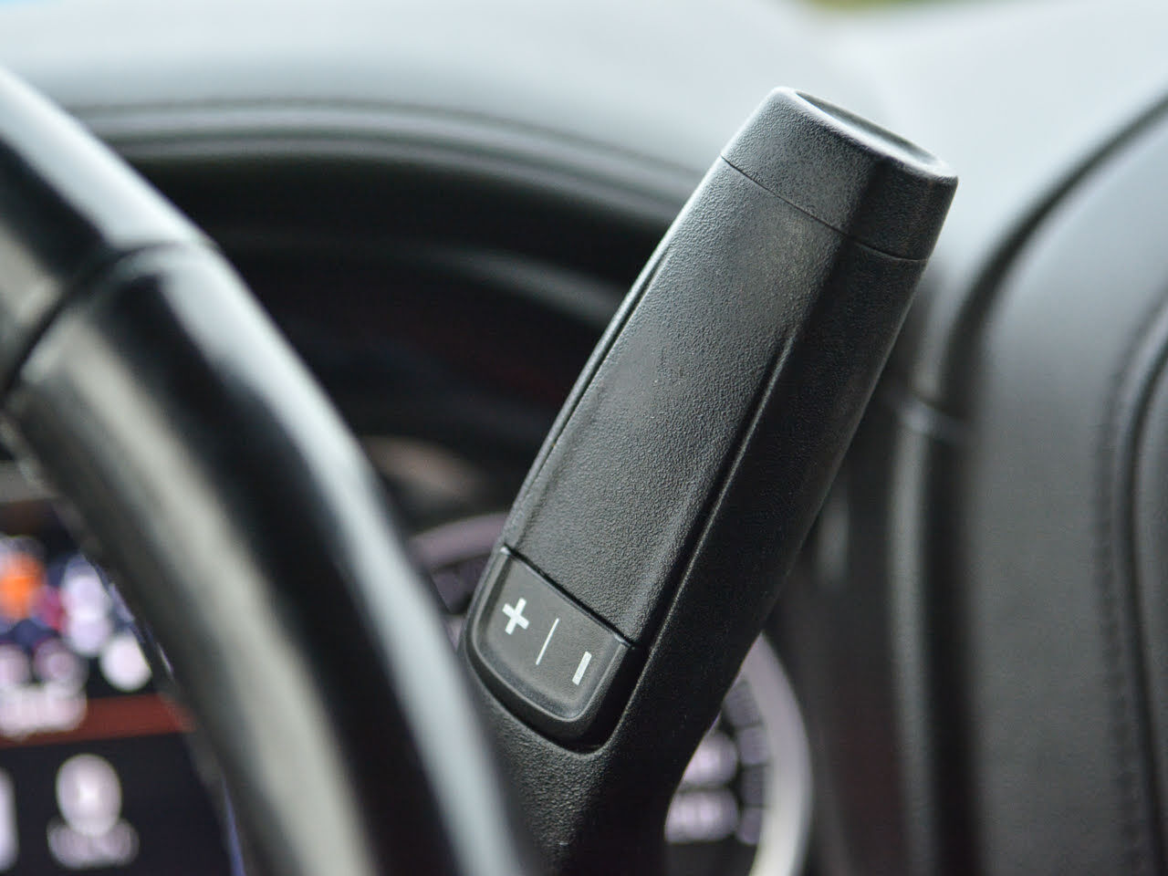 2020 Chevrolet Silverado 2500HD - Gallery image 17