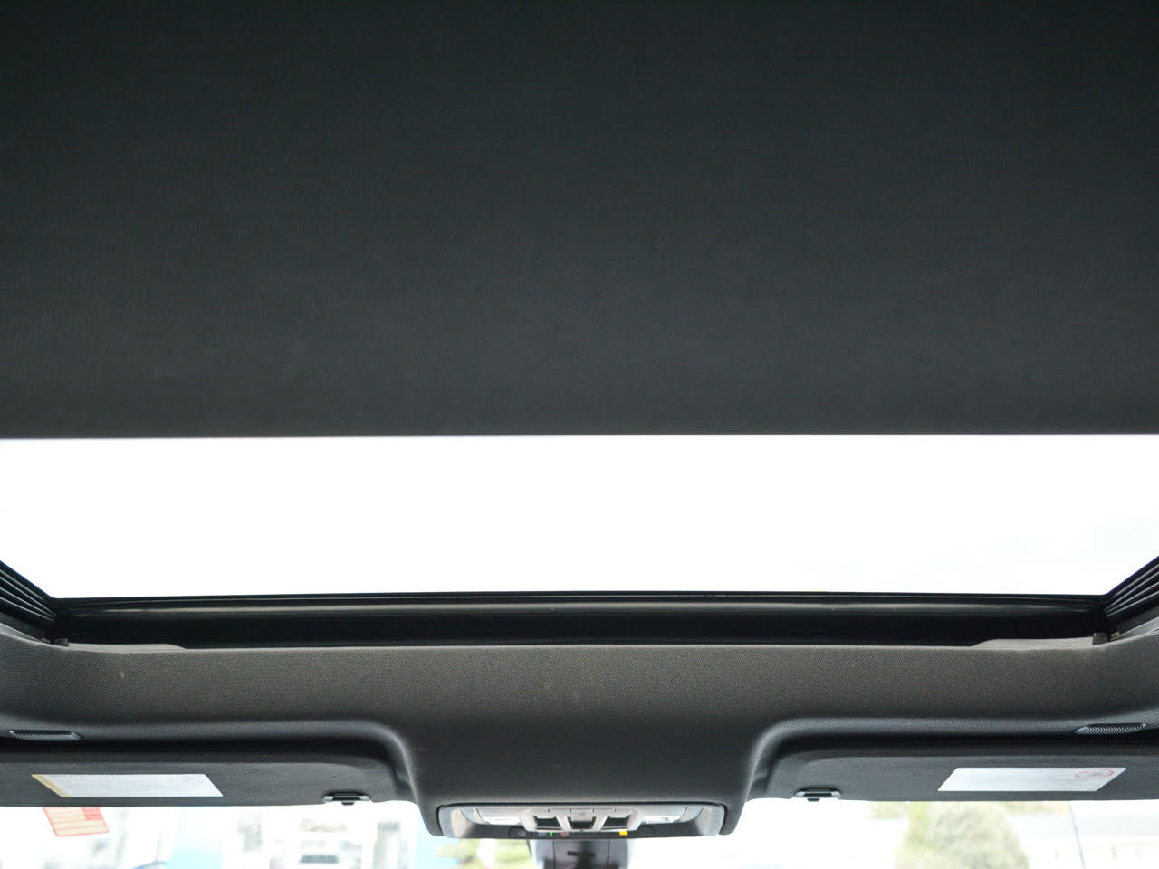 2020 Chevrolet Silverado 2500HD - Gallery image 23