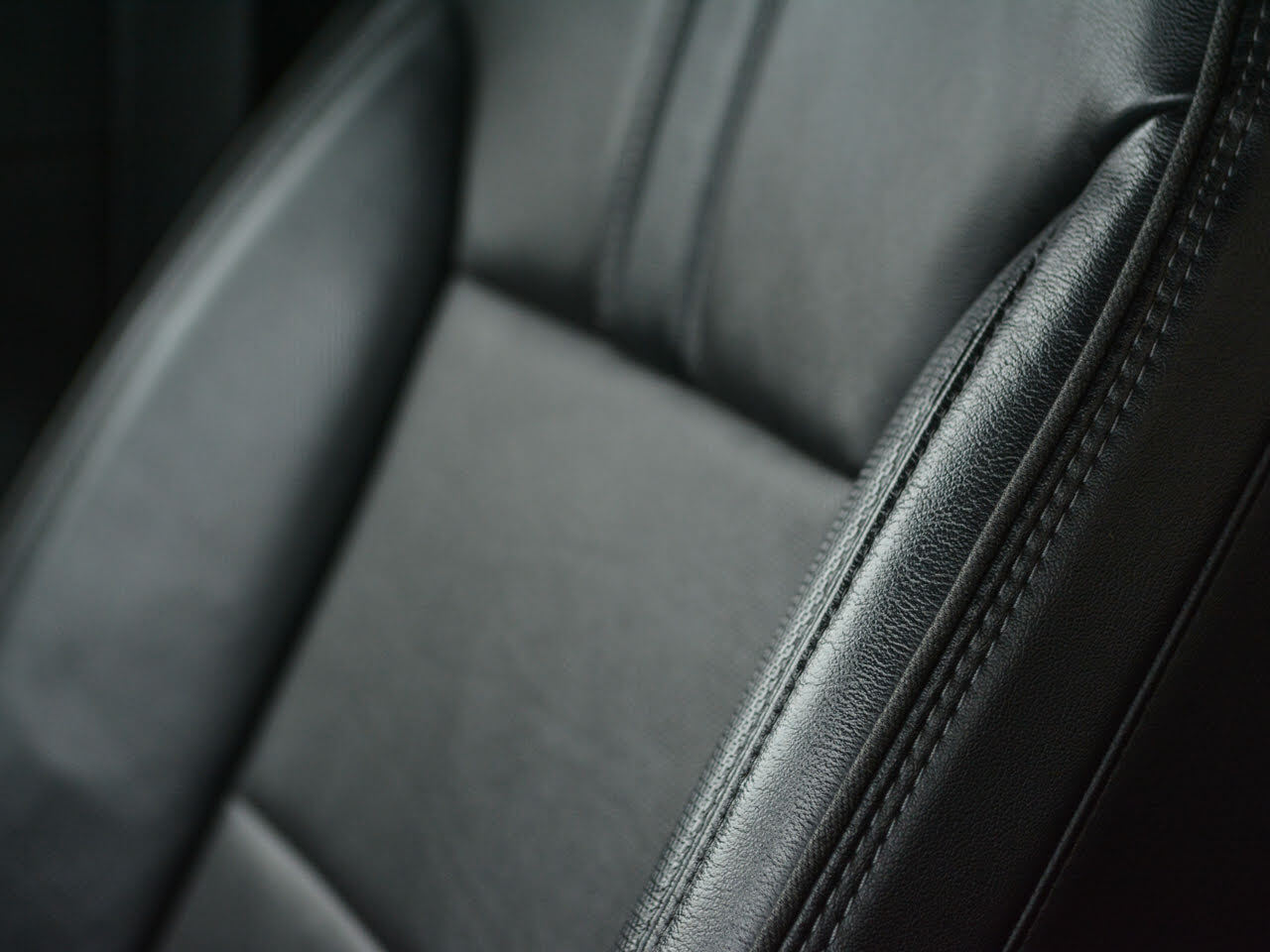 2020 Chevrolet Silverado 2500HD - Gallery image 21