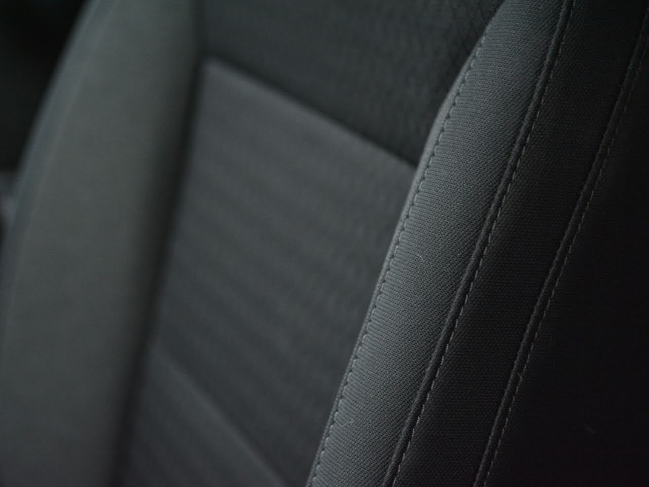 2022 GMC Sierra 1500 - Gallery image 21