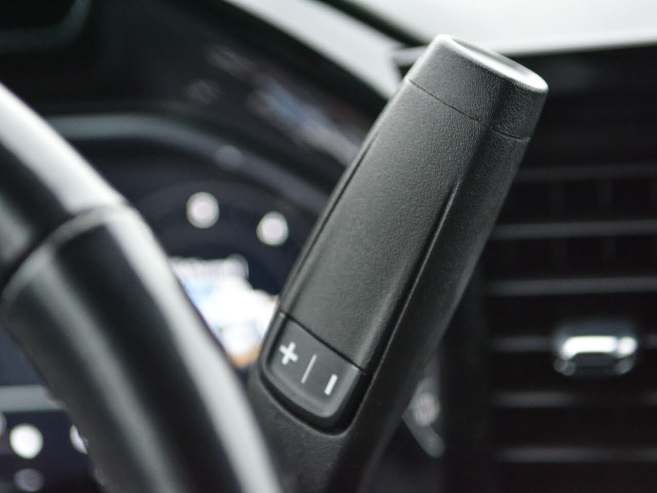 2022 GMC Sierra 1500 - Gallery image 18