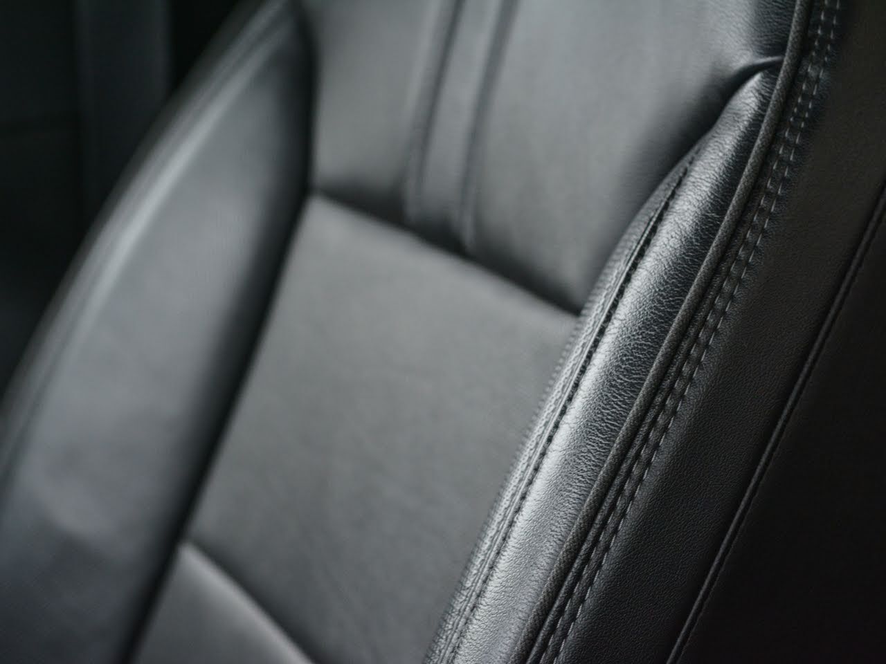 2020 Chevrolet Silverado 2500HD - Gallery image 20