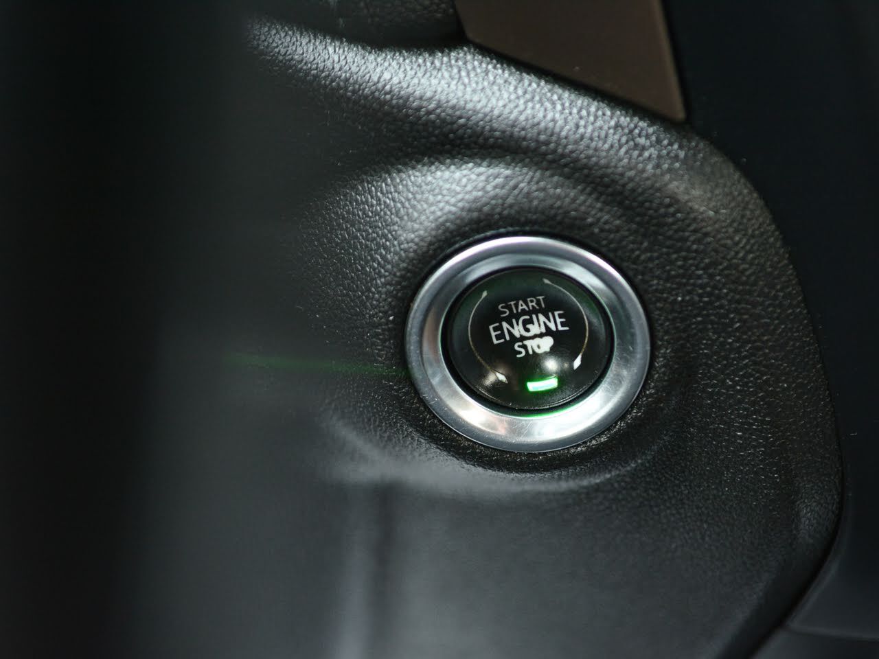 2020 Chevrolet Silverado 2500HD - Gallery image 18