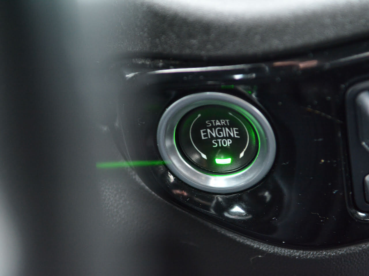 2022 GMC Sierra 1500 - Gallery image 19