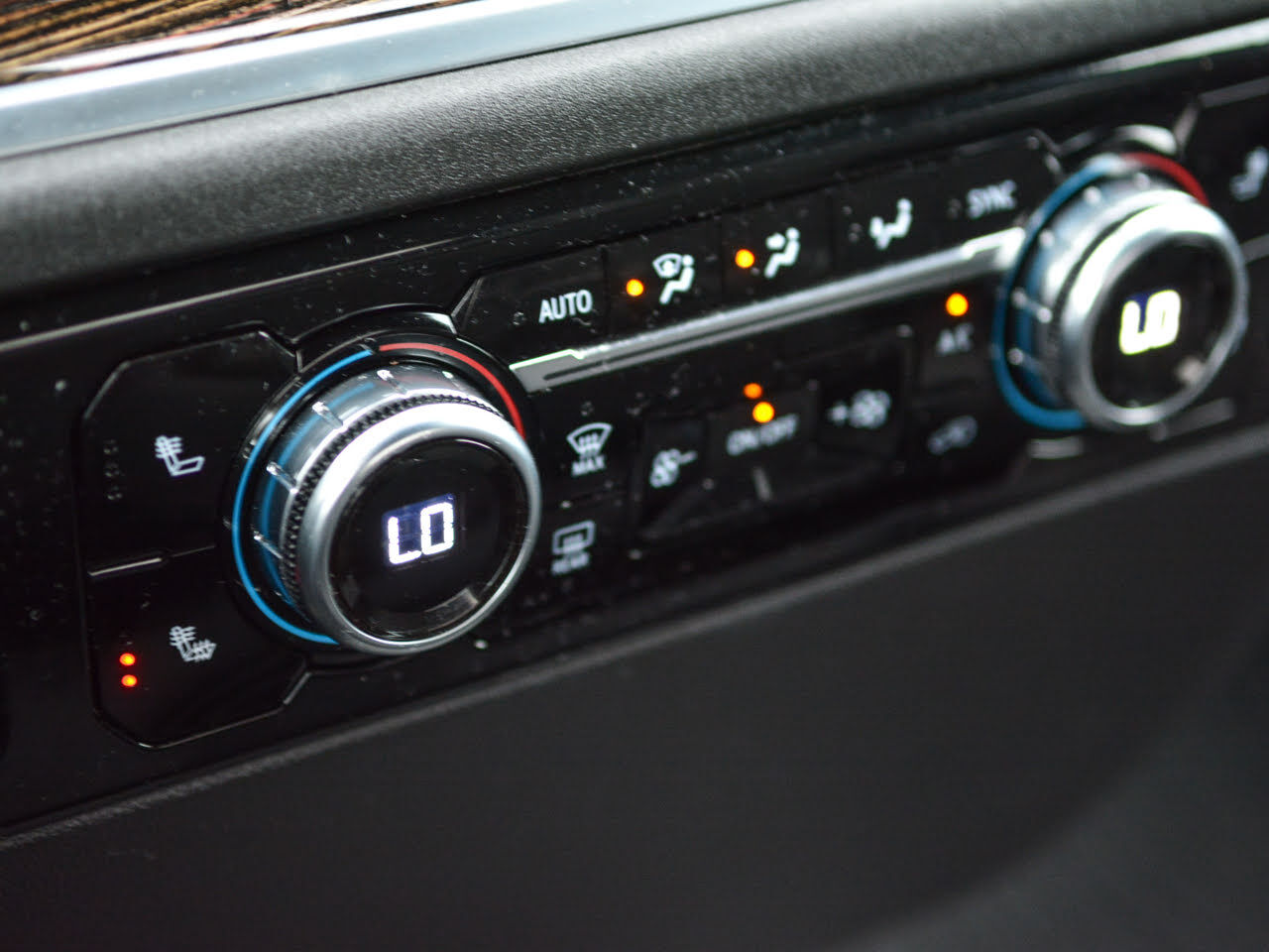 2022 GMC Sierra 1500 - Gallery image 20