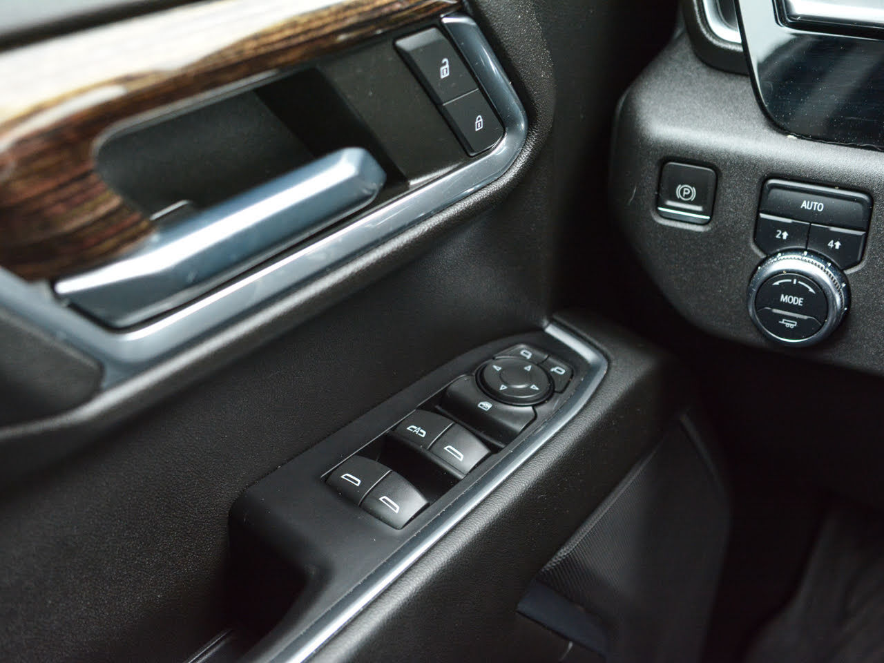 2022 GMC Sierra 1500 - Gallery image 15