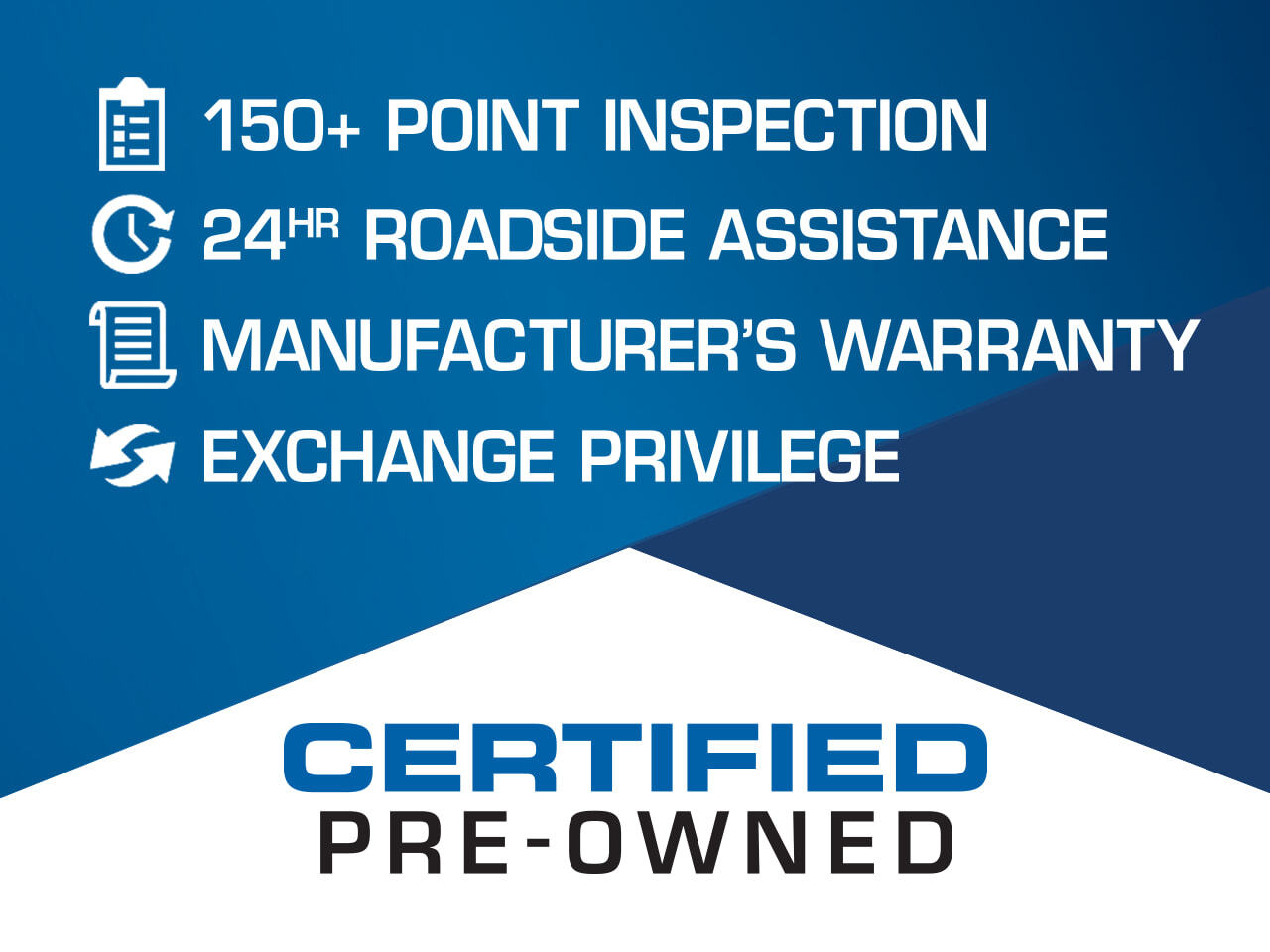 2021 Chevrolet Trax - Gallery image 2