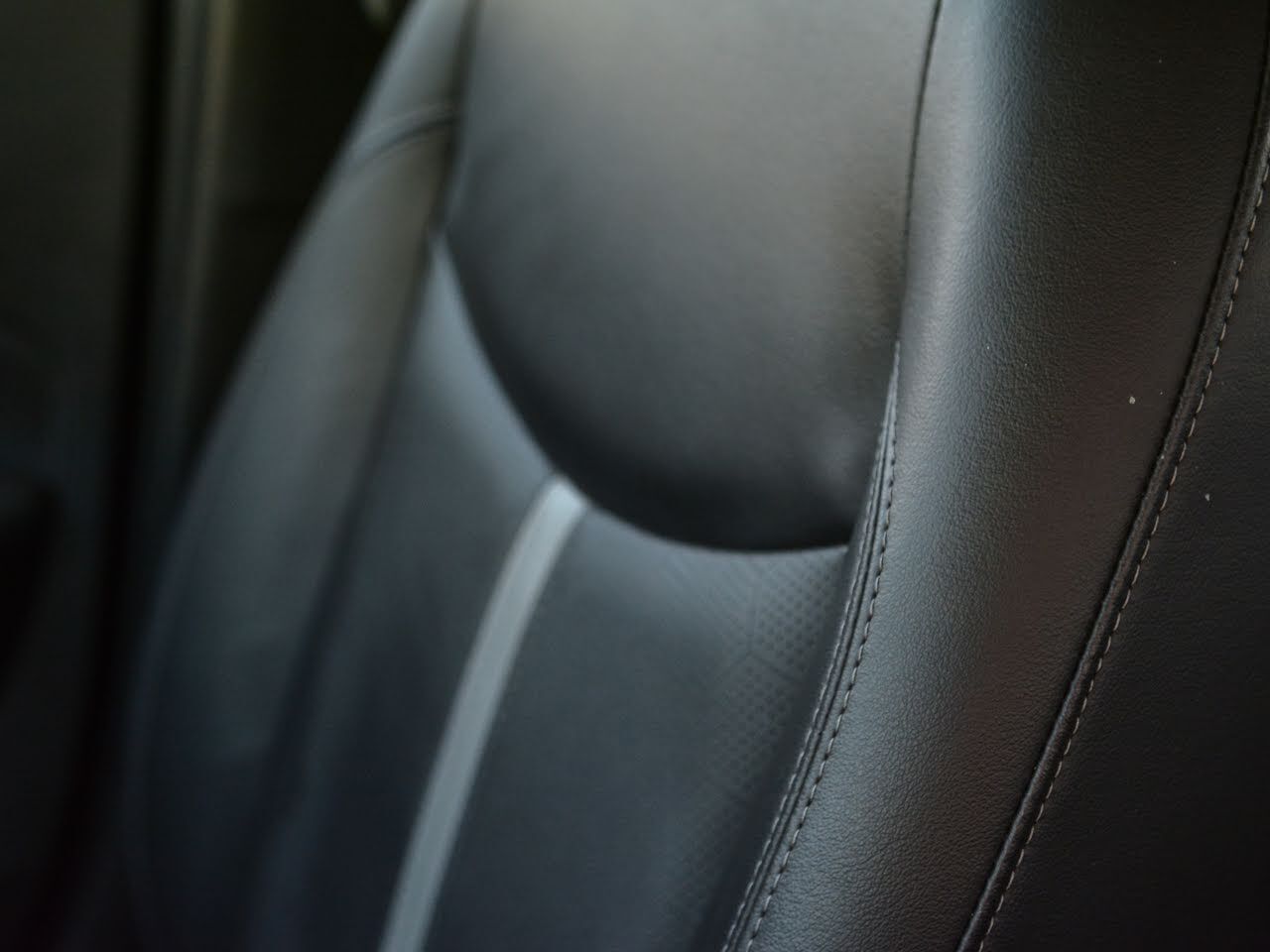 2021 Chevrolet Spark - Gallery image 21