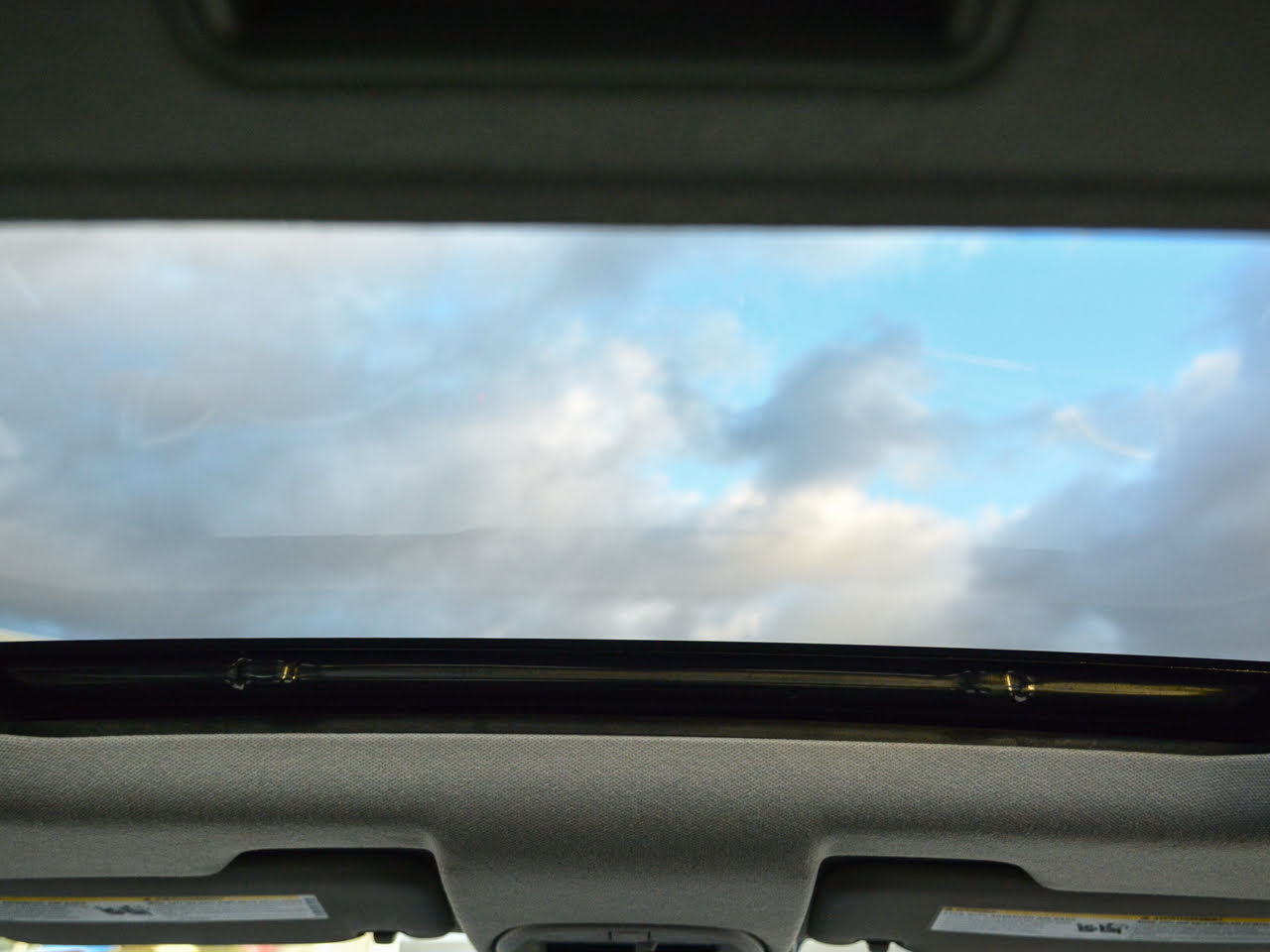 2021 Chevrolet Spark - Gallery image 23