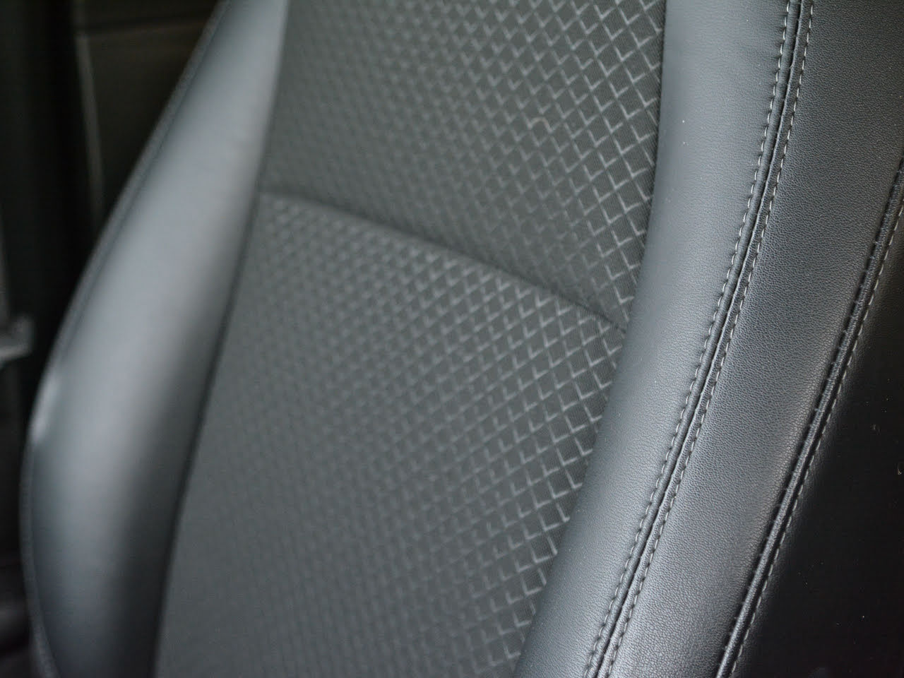 2017 Buick Encore - Gallery image 20