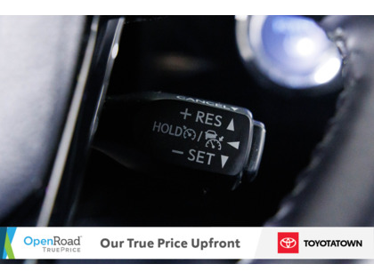 used 2020 Toyota Prius Prime car, priced at $25,998