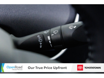 used 2020 Toyota Prius Prime car, priced at $25,998