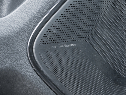 used 2022 Ram 1500 car, priced at $55,795