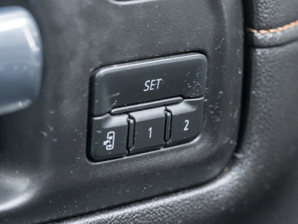 used 2022 GMC Sierra 3500HD car, priced at $65,995