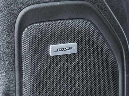 used 2022 GMC Sierra 3500HD car, priced at $65,995