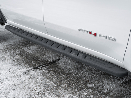 used 2022 GMC Sierra 3500HD car, priced at $65,995