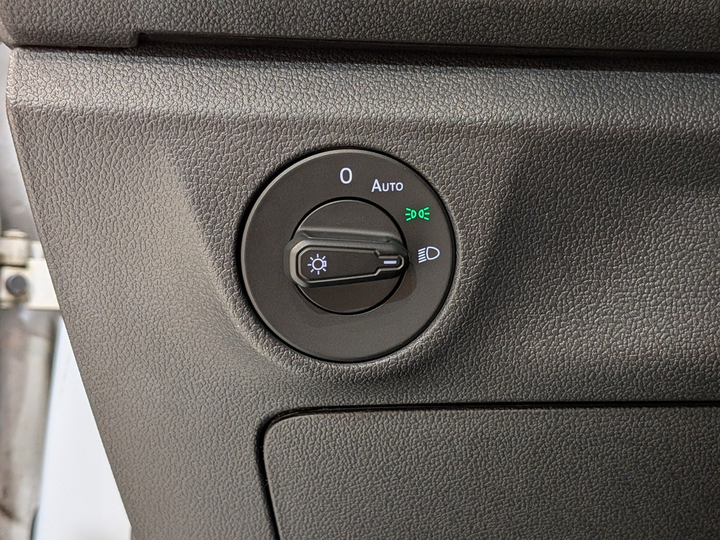 Volkswagen Jetta 2019