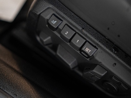 used 2017 BMW M6 car, priced at $55,900