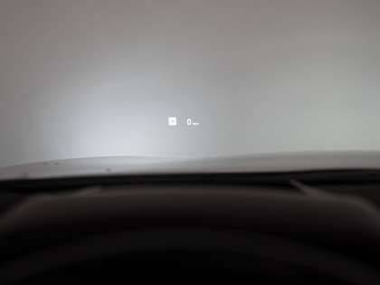 used 2017 BMW M6 car, priced at $55,900