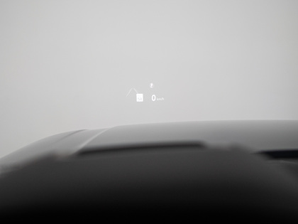 used 2019 Land Rover Range Rover car, priced at $56,900