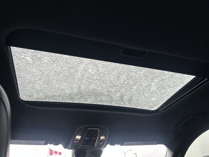 used 2023 Jeep Grand Cherokee car, priced at $37,250