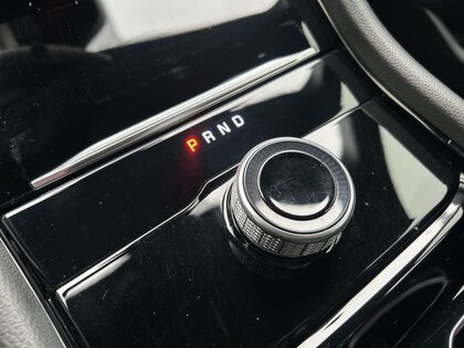 used 2023 Jeep Grand Cherokee car, priced at $37,250