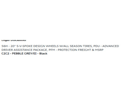 used 2022 Audi Q4 e-tron Sportback car, priced at $37,900