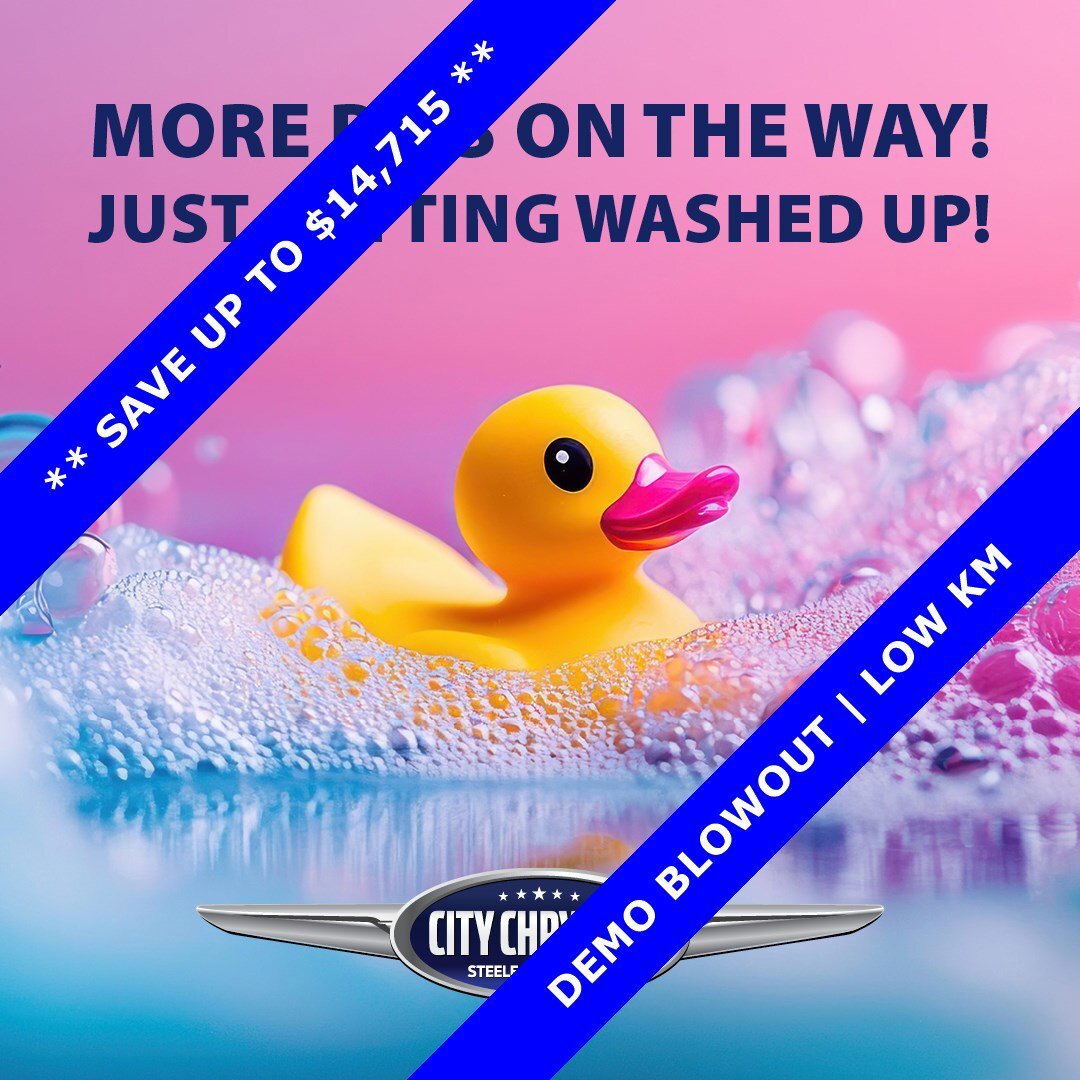 2024 Chrysler Grand Caravan