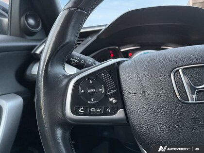 used 2016 Honda Civic Coupe car, priced at $20,777