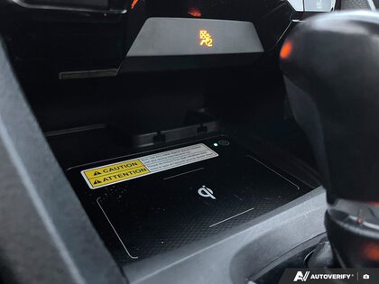 used 2016 Honda Civic Coupe car, priced at $20,777