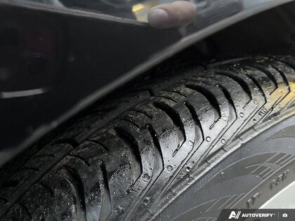 used 2016 Honda Civic Coupe car, priced at $20,777