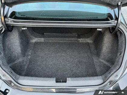 used 2016 Honda Civic Coupe car, priced at $20,777