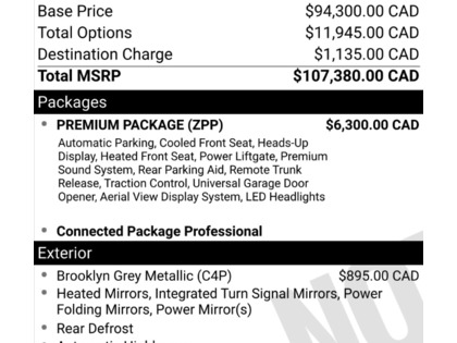 used 2022 BMW M4 car, priced at $79,900