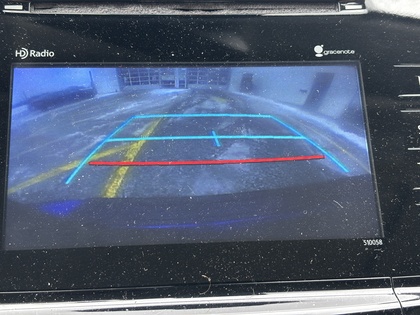 used 2015 Toyota Prius v car, priced at $20,995