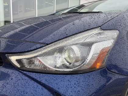 used 2015 Toyota Prius v car, priced at $20,995