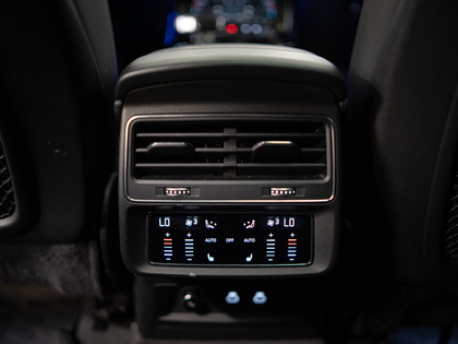 used 2023 Audi Q7 car, priced at $49,900