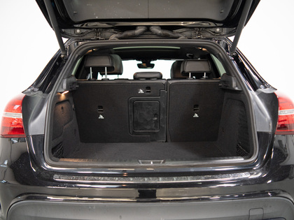 used 2020 Mercedes-Benz GLA car, priced at $23,900