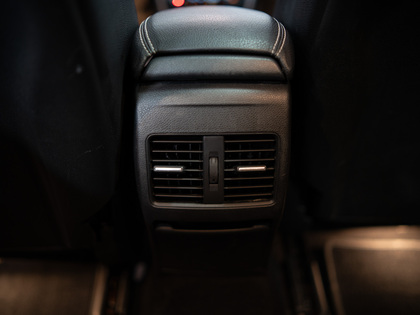 used 2020 Mercedes-Benz GLA car, priced at $23,900