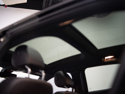 used 2020 Mercedes-Benz GLA car, priced at $23,900