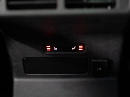 used 2022 Land Rover Range Rover Velar car