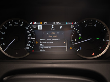 used 2022 Land Rover Range Rover Velar car