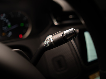 used 2022 Land Rover Range Rover Velar car