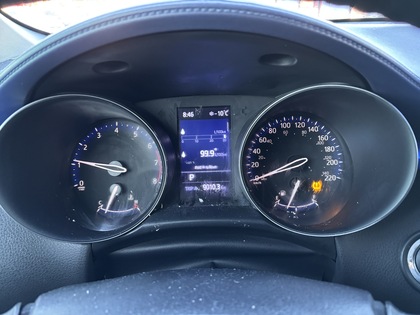 used 2020 Toyota C-HR car, priced at $22,995