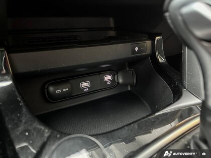 used 2021 Kia Seltos car, priced at $25,987